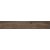 Marazzi Treverkever Musk 20X120
