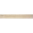 Marazzi Treverkhome Betula