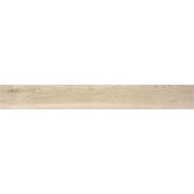 Marazzi Treverkhome Betula
