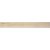 Marazzi Treverkhome Betula
