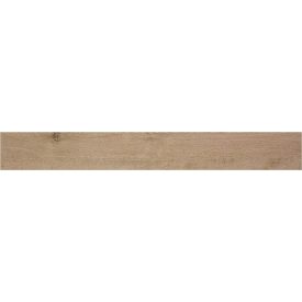 Marazzi Treverkhome Rovere 15X120