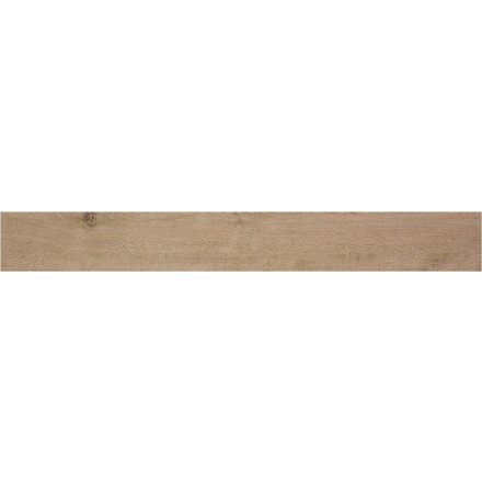 Marazzi Treverkhome Rovere 15X120