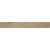 Marazzi Treverkhome Rovere 15X120