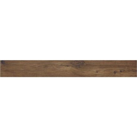 Marazzi Treverkhome Castagno 15X120