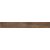 Marazzi Treverkhome Castagno 15X120