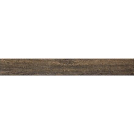 Marazzi Treverkhome Quercia 15X120 