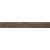 Marazzi Treverkhome Quercia 15X120