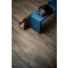 Marazzi Treverkhome Quercia 15X120 