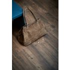 Marazzi Treverkhome Quercia 15X120 