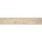 Marazzi Treverkhome Betula 20X120