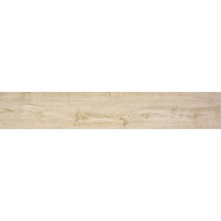 Marazzi Treverkhome Betula 20X120
