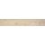 Marazzi Treverkhome Betula 20X120
