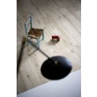 Marazzi Treverkhome Betula 20X120