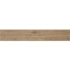 Marazzi Treverkhome Rovere 20X120