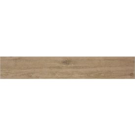 Marazzi Treverkhome Rovere 20X120
