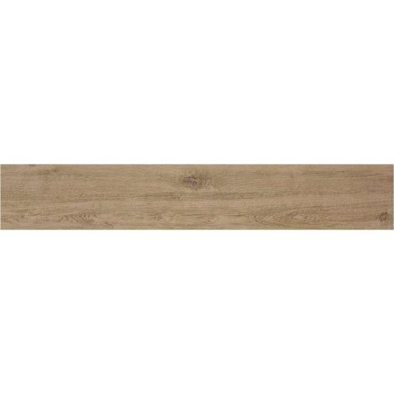 Marazzi Treverkhome Rovere 20X120