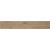 Marazzi Treverkhome Rovere 20X120