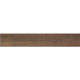 Marazzi Treverkhome Castagno 20X120