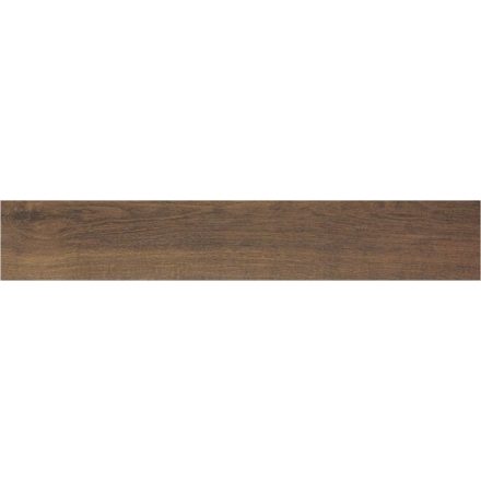 Marazzi Treverkhome Castagno 20X120
