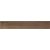 Marazzi Treverkhome Castagno 20X120