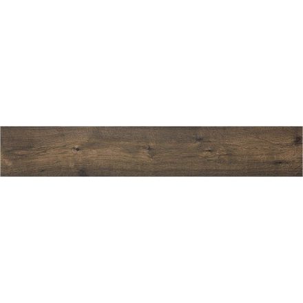 Marazzi Treverkhome Quercia 20X120