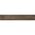 Marazzi Treverkhome Quercia 20X120