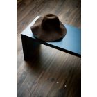 Marazzi Treverkhome Quercia 20X120