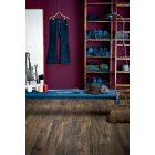 Marazzi Treverkhome Quercia 20X120