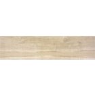 Marazzi Treverkhome Betula 30X120