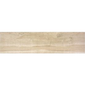 Marazzi Treverkhome Betula 30X120