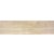 Marazzi Treverkhome Betula 30X120