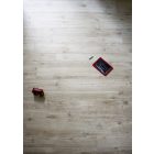 Marazzi Treverkhome Betula 30X120