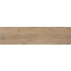 Marazzi Treverkhome Rovere 30X120