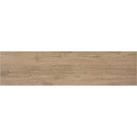 Marazzi Treverkhome Rovere 30X120