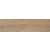 Marazzi Treverkhome Rovere 30X120
