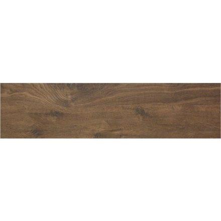 Marazzi Treverkhome Castagno 30X120