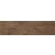 Marazzi Treverkhome Castagno 30X120