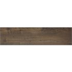 Marazzi Treverkhome Quercia 30X120