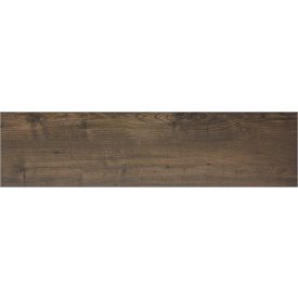 Marazzi Treverkhome Quercia 30X120