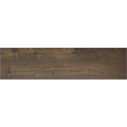 Marazzi Treverkhome Quercia 30X120