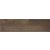 Marazzi Treverkhome Quercia 30X120
