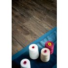 Marazzi Treverkhome Quercia 30X120