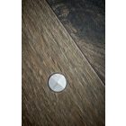 Marazzi Treverkhome Quercia 30X120