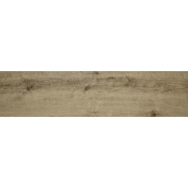 Marazzi Treverkhome Olmo