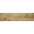 Marazzi Treverkhome Larice
