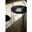 Marazzi Treverkhome Larice