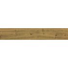 Marazzi Treverkhome Olmo