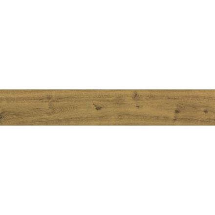 Marazzi Treverkhome Olmo