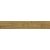 Marazzi Treverkhome Olmo