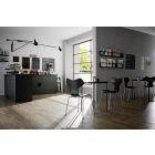 Marazzi Treverkhome Olmo